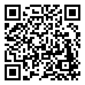  Авторизоваться через Telegram-бота 